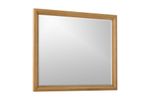 Picture of Newport Mirror