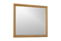 Picture of Newport Mirror