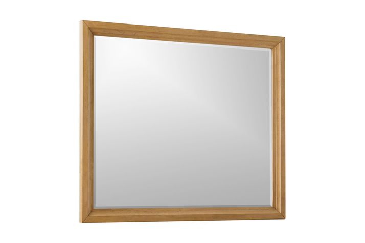Picture of Newport Mirror