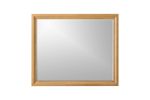 Picture of Newport Mirror