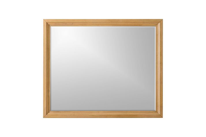 Picture of Newport Mirror