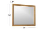 Picture of Newport Mirror