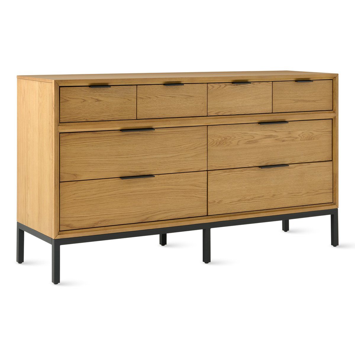 Newport Dresser