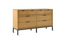 Picture of Newport Dresser