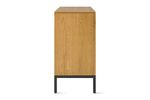 Picture of Newport Dresser