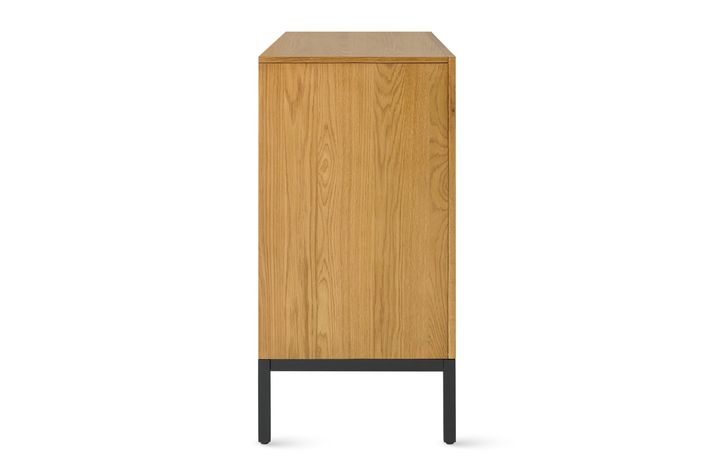 Picture of Newport Dresser