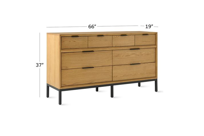 Picture of Newport Dresser