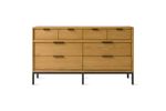 Picture of Newport Dresser