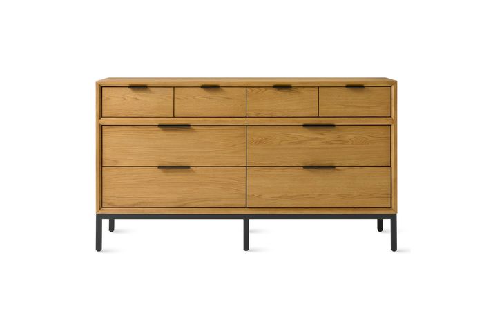 Picture of Newport Dresser