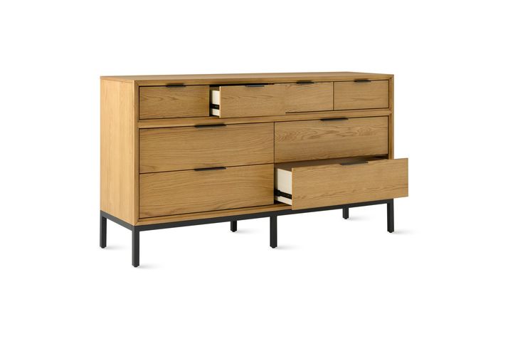 Picture of Newport Dresser