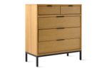 Picture of Newport Chest