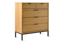 Picture of Newport Chest