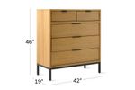 Picture of Newport Chest