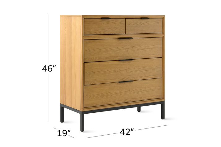 Picture of Newport Chest