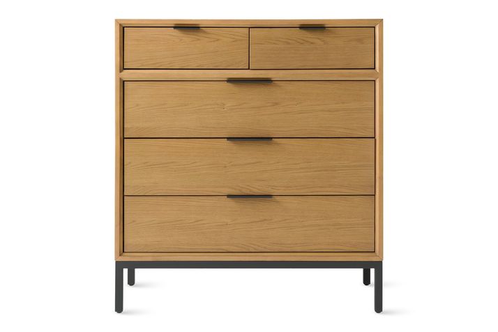 Picture of Newport Chest