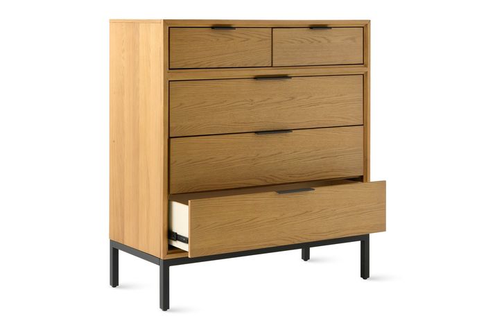 Picture of Newport Chest