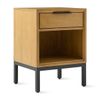 Picture of Newport Nightstand