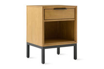 Picture of Newport Nightstand