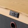 Picture of Newport Nightstand