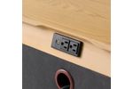 Picture of Newport Nightstand