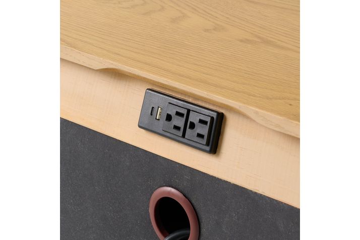 Picture of Newport Nightstand