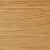 Picture of Newport Nightstand