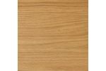 Picture of Newport Nightstand