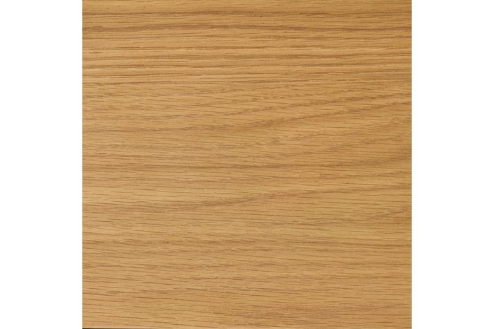 Picture of Newport Nightstand