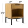 Picture of Newport Nightstand