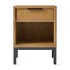 Picture of Newport Nightstand