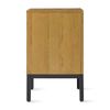 Picture of Newport Nightstand