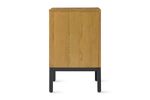 Picture of Newport Nightstand