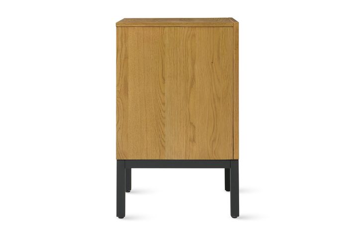Picture of Newport Nightstand