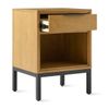 Picture of Newport Nightstand