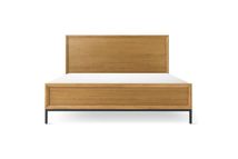 Picture of Newport King Bed