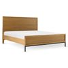 Picture of Newport King Bed