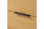 Picture of Newport Queen Bedroom Set