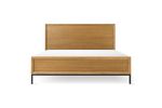 Picture of Newport King Bedroom Set