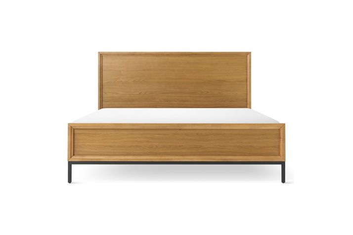 Picture of Newport King Bedroom Set