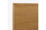 Picture of Newport King Bedroom Set