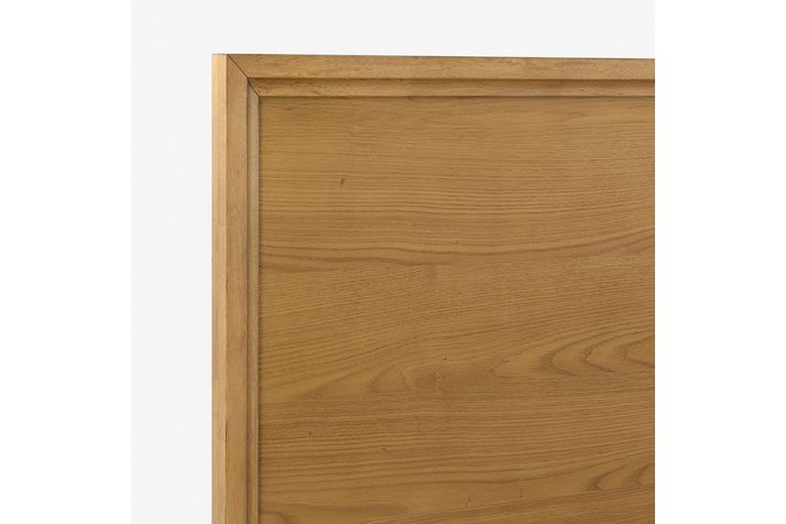 Picture of Newport King Bedroom Set