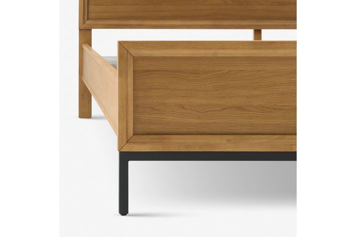 Picture of Newport King Bedroom Set