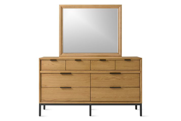 Picture of Newport King Bedroom Set