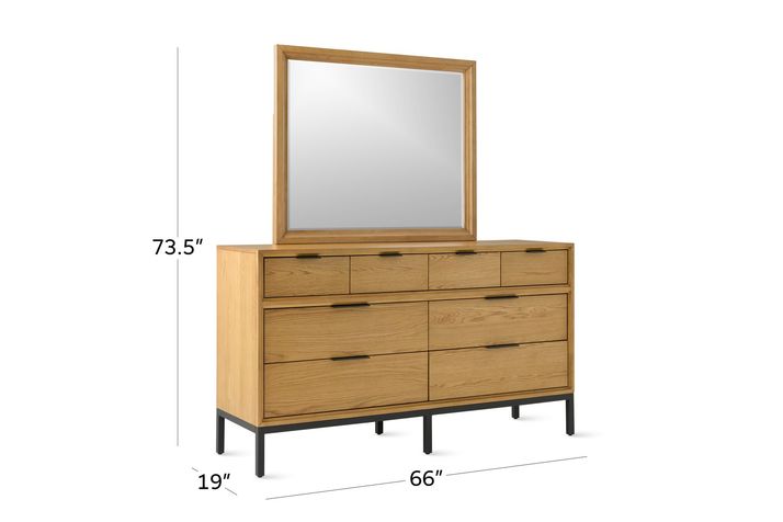 Picture of Newport King Bedroom Set