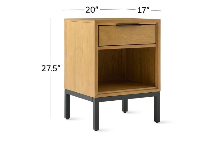 Picture of Newport King Bedroom Set