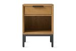 Picture of Newport King Bedroom Set
