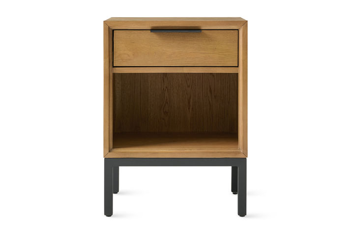 Picture of Newport King Bedroom Set