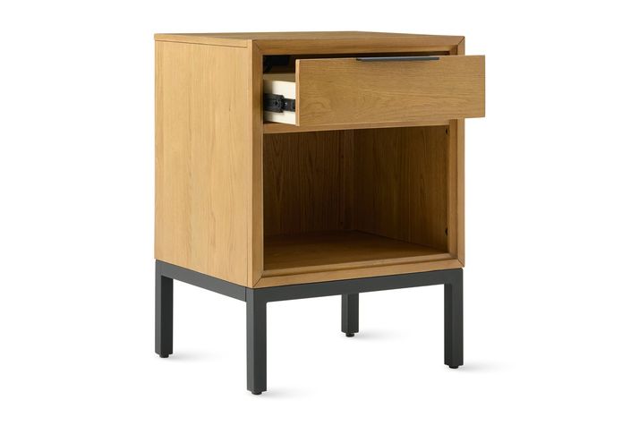 Picture of Newport King Bedroom Set
