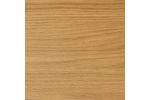 Picture of Newport King Bedroom Set