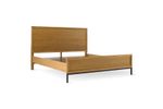 Picture of Newport King Bedroom Set